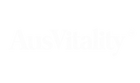 AusVitality