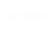 AusVitality