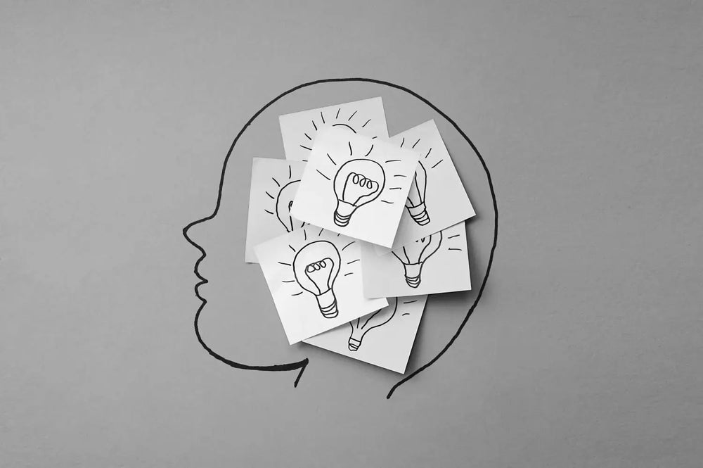 Improved Alertness Increasing mental alertness: Tips for Enhanced Cognition - AusVitality
