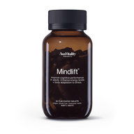 Mindlift®